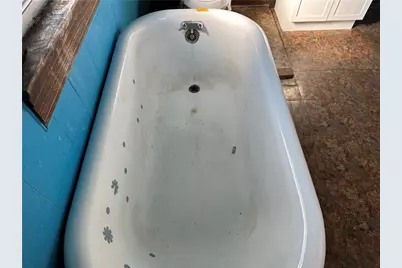 19 S Trenton Street, Dayton, OH 45417 - Photo 36