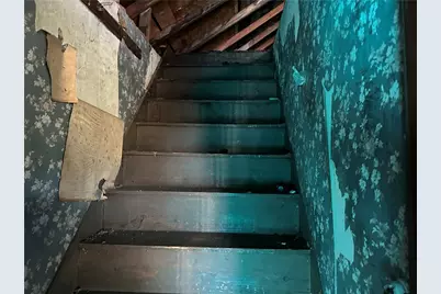 19 S Trenton Street, Dayton, OH 45417 - Photo 24