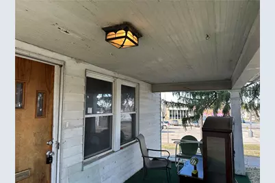 19 S Trenton Street, Dayton, OH 45417 - Photo 8