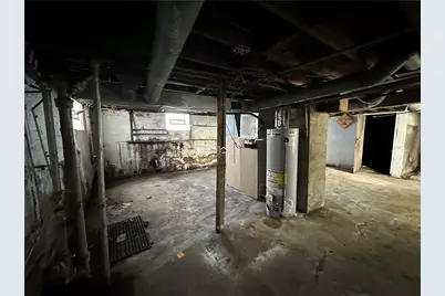 19 S Trenton Street, Dayton, OH 45417 - Photo 46