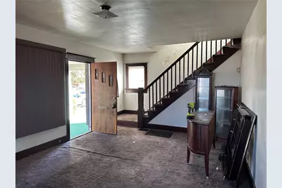 19 S Trenton Street, Dayton, OH 45417 - Photo 12