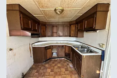 19 S Trenton Street, Dayton, OH 45417 - Photo 18