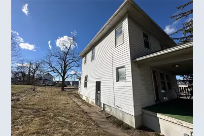 19 S Trenton Street, Dayton, OH 45417 - Photo 4