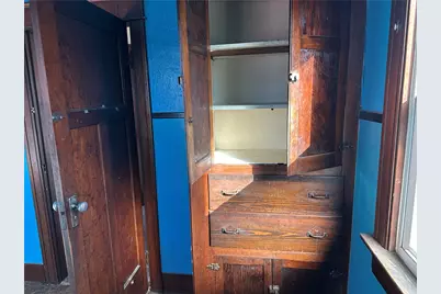 19 S Trenton Street, Dayton, OH 45417 - Photo 38