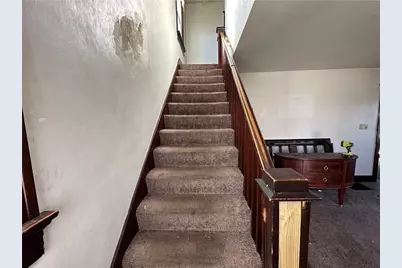 19 S Trenton Street, Dayton, OH 45417 - Photo 20