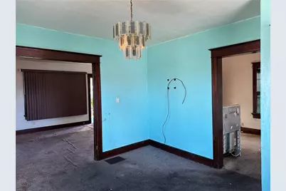 19 S Trenton Street, Dayton, OH 45417 - Photo 14