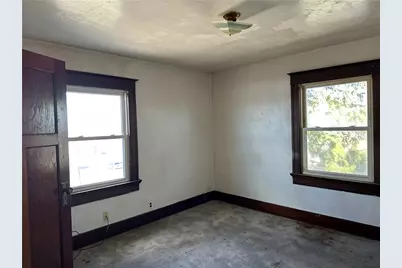 19 S Trenton Street, Dayton, OH 45417 - Photo 32