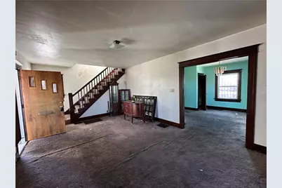 19 S Trenton Street, Dayton, OH 45417 - Photo 10