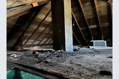 19 S Trenton Street, Dayton, OH 45417 - Photo 26