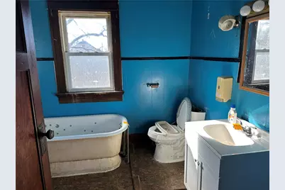 19 S Trenton Street, Dayton, OH 45417 - Photo 34