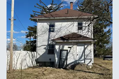 19 S Trenton Street, Dayton, OH 45417 - Photo 6