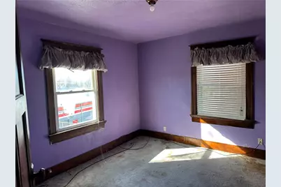 19 S Trenton Street, Dayton, OH 45417 - Photo 30