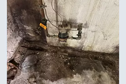 19 S Trenton Street, Dayton, OH 45417 - Photo 40