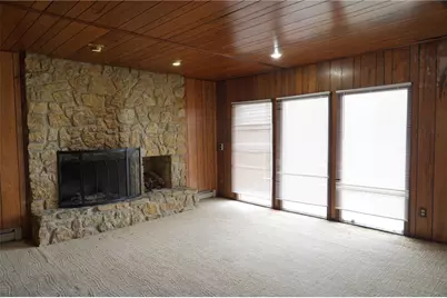 6725 Fishburg Road, Huber Heights, OH 45424 - Photo 44