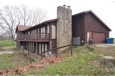 6725 Fishburg Road, Huber Heights, OH 45424 - Photo 18