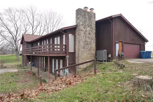 6725 Fishburg Rd, Huber Heights, OH 45424 - Photo 18