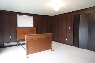 6725 Fishburg Rd, Huber Heights, OH 45424 - Photo 46