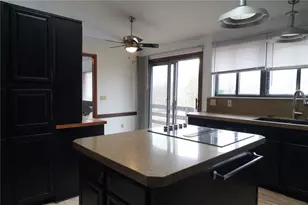 6725 Fishburg Rd, Huber Heights, OH 45424 - Photo 30