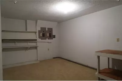 6725 Fishburg Road, Huber Heights, OH 45424 - Photo 52