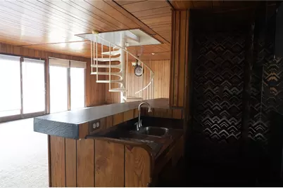 6725 Fishburg Road, Huber Heights, OH 45424 - Photo 46