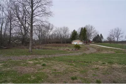 6725 Fishburg Road, Huber Heights, OH 45424 - Photo 12