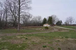 6725 Fishburg Rd, Huber Heights, OH 45424 - Photo 12