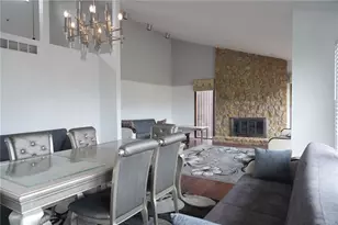 6725 Fishburg Rd, Huber Heights, OH 45424 - Photo 24