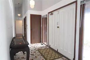 6725 Fishburg Rd, Huber Heights, OH 45424 - Photo 20