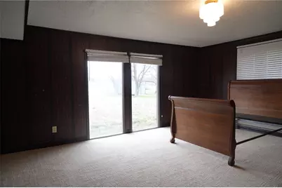 6725 Fishburg Road, Huber Heights, OH 45424 - Photo 48