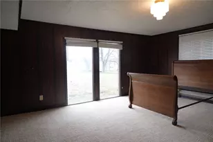 6725 Fishburg Rd, Huber Heights, OH 45424 - Photo 48