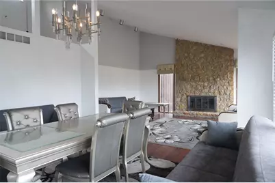 6725 Fishburg Road, Huber Heights, OH 45424 - Photo 24