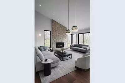 6725 Fishburg Road, Huber Heights, OH 45424 - Photo 22