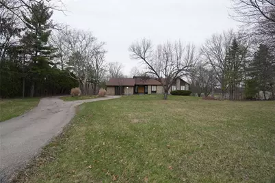 6725 Fishburg Road, Huber Heights, OH 45424 - Photo 58