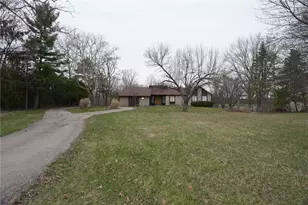 6725 Fishburg Rd, Huber Heights, OH 45424 - Photo 58