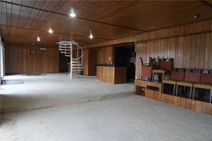 6725 Fishburg Rd, Huber Heights, OH 45424 - Photo 42