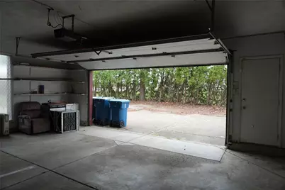 6725 Fishburg Road, Huber Heights, OH 45424 - Photo 56