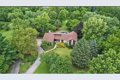 6725 Fishburg Road, Huber Heights, OH 45424 - Photo 4