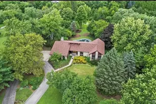 6725 Fishburg Rd, Huber Heights, OH 45424 - Photo 4