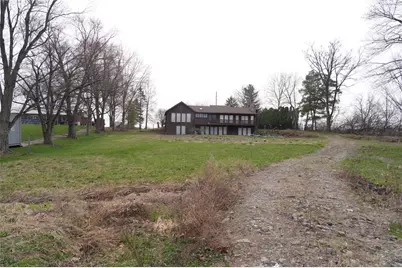 6725 Fishburg Road, Huber Heights, OH 45424 - Photo 14