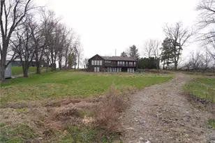 6725 Fishburg Rd, Huber Heights, OH 45424 - Photo 14