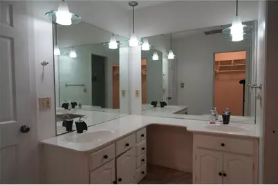 6725 Fishburg Road, Huber Heights, OH 45424 - Photo 38