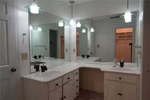 6725 Fishburg Rd, Huber Heights, OH 45424 - Photo 38