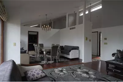 6725 Fishburg Road, Huber Heights, OH 45424 - Photo 26