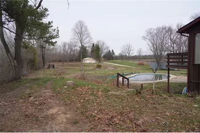 6725 Fishburg Road, Huber Heights, OH 45424 - Photo 8