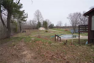 6725 Fishburg Rd, Huber Heights, OH 45424 - Photo 8