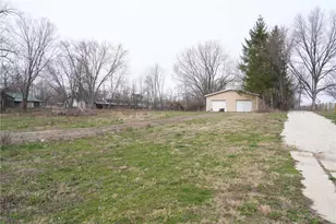6725 Fishburg Rd, Huber Heights, OH 45424 - Photo 16