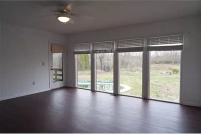 6725 Fishburg Road, Huber Heights, OH 45424 - Photo 36