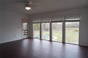 6725 Fishburg Rd, Huber Heights, OH 45424 - Photo 36