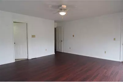 6725 Fishburg Road, Huber Heights, OH 45424 - Photo 34