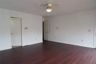 6725 Fishburg Rd, Huber Heights, OH 45424 - Photo 34